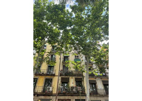 Mieszkanie na sprzedaż - Barcelona, Hiszpania, 66 m², 314 092 USD (1 278 354 PLN), NET-102972825