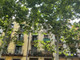 Mieszkanie na sprzedaż - Barcelona, Hiszpania, 66 m², 314 092 USD (1 278 354 PLN), NET-102972825