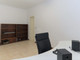 Komercyjne na sprzedaż - Barcelona, Hiszpania, 160 m², 262 757 USD (1 069 420 PLN), NET-102900728