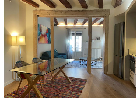 Mieszkanie na sprzedaż - Barcelona, Hiszpania, 80 m², 498 697 USD (2 029 697 PLN), NET-103055302