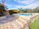 Dom na sprzedaż - Alberique, Hiszpania, 142 m², 272 680 USD (1 098 902 PLN), NET-85452221