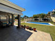 Dom na sprzedaż - Lepe, Hiszpania, 237 m², 390 004 USD (1 536 617 PLN), NET-86114697