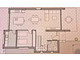 Dom na sprzedaż - Miraflor, Hiszpania, 140 m², 561 173 USD (2 261 526 PLN), NET-87532118