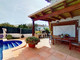 Dom na sprzedaż - Merymar, Hiszpania, 215 m², 324 042 USD (1 276 727 PLN), NET-88094324