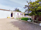 Dom na sprzedaż - Merymar, Hiszpania, 215 m², 324 042 USD (1 276 727 PLN), NET-88094324