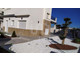 Dom na sprzedaż - Torrevieja, Hiszpania, 147 m², 629 044 USD (2 415 529 PLN), NET-89065918