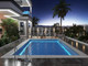 Dom na sprzedaż - Costa Adeje, Hiszpania, 200 m², 2 094 896 USD (8 442 429 PLN), NET-89086890