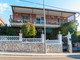 Dom na sprzedaż - Polinya, Hiszpania, 220 m², 324 042 USD (1 276 727 PLN), NET-89473391