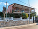 Dom na sprzedaż - Polinya, Hiszpania, 220 m², 324 042 USD (1 276 727 PLN), NET-89473391