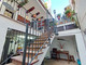 Dom na sprzedaż - El Papiol, Hiszpania, 266 m², 323 362 USD (1 274 048 PLN), NET-89653157
