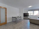 Mieszkanie na sprzedaż - Castelló De La Plana, Hiszpania, 112 m², 250 361 USD (986 422 PLN), NET-89860290