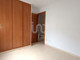 Mieszkanie na sprzedaż - Sant Pere De Ribes, Hiszpania, 71 m², 174 855 USD (688 929 PLN), NET-94048826