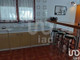 Dom na sprzedaż - Vinaros, Hiszpania, 164 m², 262 558 USD (1 073 862 PLN), NET-94080838