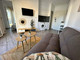 Mieszkanie na sprzedaż - Denia, Hiszpania, 31 m², 149 558 USD (589 258 PLN), NET-94197093