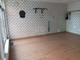 Komercyjne na sprzedaż - Soria, Hiszpania, 62 m², 69 547 USD (266 364 PLN), NET-94259983