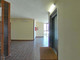 Mieszkanie na sprzedaż - La Coma, Hiszpania, 75 m², 119 213 USD (469 699 PLN), NET-94350869