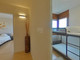Mieszkanie na sprzedaż - La Coma, Hiszpania, 75 m², 119 213 USD (469 699 PLN), NET-94350869