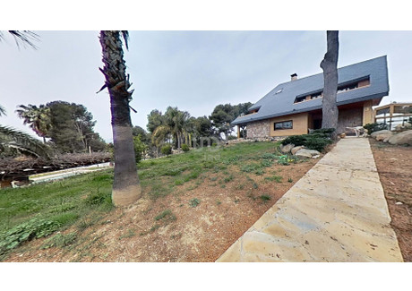 Dom na sprzedaż - Salou, Hiszpania, 474 m², 3 110 383 USD (11 912 768 PLN), NET-94402643