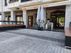 Komercyjne na sprzedaż - Irun, Hiszpania, 65 m², 206 990 USD (844 519 PLN), NET-94448992
