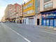 Komercyjne na sprzedaż - Onda, Hiszpania, 144 m², 146 252 USD (576 231 PLN), NET-94479319