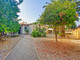 Dom na sprzedaż - L'alfas Del Pi, Hiszpania, 195 m², 833 406 USD (3 400 298 PLN), NET-94479434