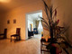 Dom na sprzedaż - Lepe, Hiszpania, 145 m², 140 835 USD (554 889 PLN), NET-94628327