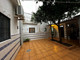 Dom na sprzedaż - Lepe, Hiszpania, 145 m², 140 835 USD (554 889 PLN), NET-94628327
