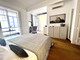 Mieszkanie na sprzedaż - Barcelona, Hiszpania, 168 m², 1 402 932 USD (5 527 551 PLN), NET-94660006