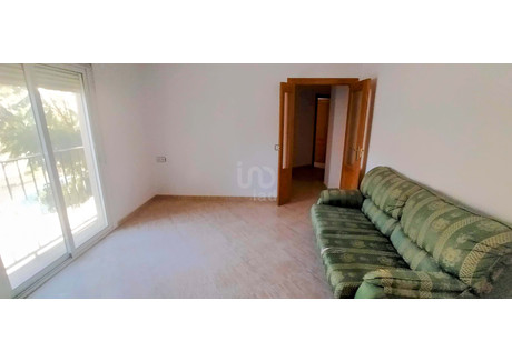 Mieszkanie na sprzedaż - Tabernas, Hiszpania, 89 m², 75 834 USD (290 445 PLN), NET-94685940