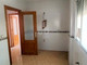 Mieszkanie na sprzedaż - Tabernas, Hiszpania, 89 m², 75 834 USD (290 445 PLN), NET-94685940