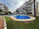 Mieszkanie na sprzedaż - Denia, Hiszpania, 90 m², 248 086 USD (989 863 PLN), NET-94736859