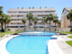 Mieszkanie na sprzedaż - Denia, Hiszpania, 68 m², 254 883 USD (1 004 238 PLN), NET-94760554