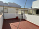 Dom na sprzedaż - Lepe, Hiszpania, 165 m², 167 401 USD (667 931 PLN), NET-94787719