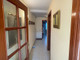 Dom na sprzedaż - Villanueva De Las Manzanas, Hiszpania, 90 m², 59 606 USD (234 849 PLN), NET-94787722