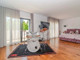 Dom na sprzedaż - Sitges, Hiszpania, 324 m², 2 004 188 USD (7 896 502 PLN), NET-94788234