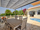 Dom na sprzedaż - Benissa, Hiszpania, 198 m², 649 710 USD (2 559 858 PLN), NET-94975318