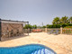 Dom na sprzedaż - Benissa, Hiszpania, 198 m², 649 710 USD (2 650 818 PLN), NET-94975318