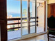 Dom na sprzedaż - Alicante (Alacant), Hiszpania, 116 m², 520 202 USD (2 049 595 PLN), NET-95005299