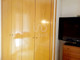 Mieszkanie na sprzedaż - Badalona, Hiszpania, 113 m², 277 659 USD (1 093 978 PLN), NET-95034616