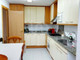 Mieszkanie na sprzedaż - Badalona, Hiszpania, 113 m², 277 659 USD (1 093 978 PLN), NET-95034616