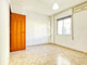Mieszkanie na sprzedaż - Montesa, Hiszpania, 122 m², 60 576 USD (238 669 PLN), NET-95035491