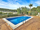Dom na sprzedaż - Tarragona, Hiszpania, 283 m², 534 937 USD (2 155 794 PLN), NET-95063360