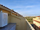 Mieszkanie na sprzedaż - Orpesa, Hiszpania, 84 m², 106 208 USD (418 459 PLN), NET-95093908