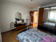 Mieszkanie na sprzedaż - Trobajo Del Camino, Hiszpania, 100 m², 134 583 USD (530 258 PLN), NET-95141918