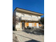 Dom na sprzedaż - Vilanova I La Geltrú, Hiszpania, 178 m², 422 505 USD (1 685 793 PLN), NET-95142135