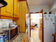 Mieszkanie na sprzedaż - Cunit, Hiszpania, 97 m², 216 127 USD (851 542 PLN), NET-95190946
