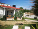 Dom na sprzedaż - Llagostera, Hiszpania, 75 m², 200 074 USD (788 291 PLN), NET-95245994