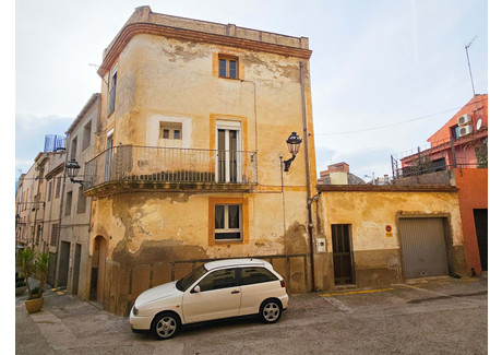 Dom na sprzedaż - Alforja, Hiszpania, 180 m², 144 085 USD (567 694 PLN), NET-95270981