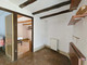 Dom na sprzedaż - Alforja, Hiszpania, 180 m², 144 085 USD (567 694 PLN), NET-95270981