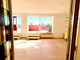 Mieszkanie na sprzedaż - Barcelona, Hiszpania, 274 m², 3 449 205 USD (13 589 868 PLN), NET-95270982
